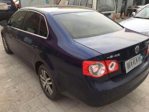 财经聚焦新赛道！“二手经济”撑起万亿级大市场