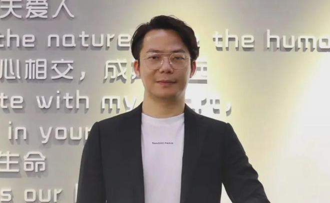 把二手衣服卖到非洲广东老板年入4亿