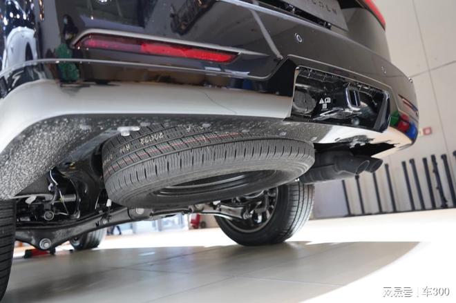 2025年查询汽车4S店维修记录平台观察