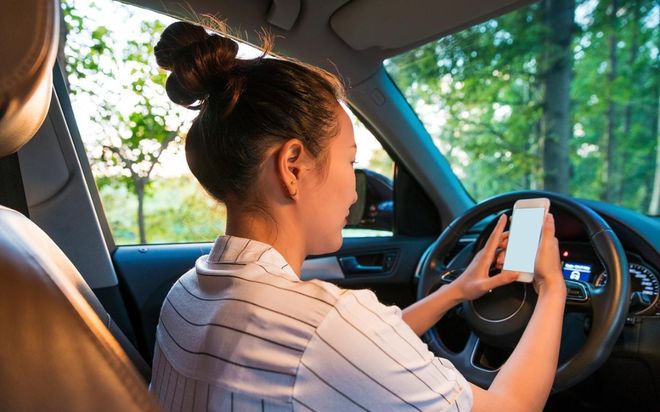 2026年油车新规强制执行！你的爱车还能开多久？快来看看！(图2)