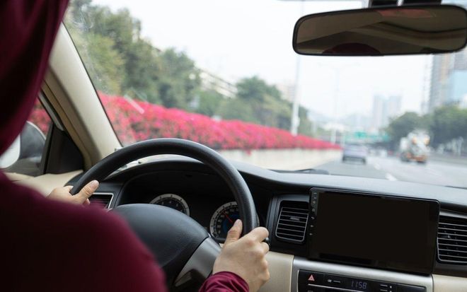 2026年油车新规强制执行！你的爱车还能开多久？快来看看！(图3)