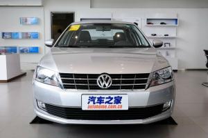 2025年一汽丰田新车销售805518辆成连续三年正增长主流合资车企