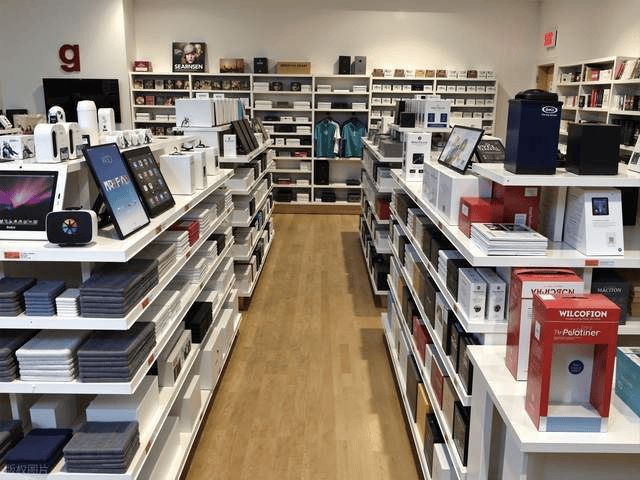 从2026年起中国或将迎来5大“降价潮”建议大家提前准备！(图4)