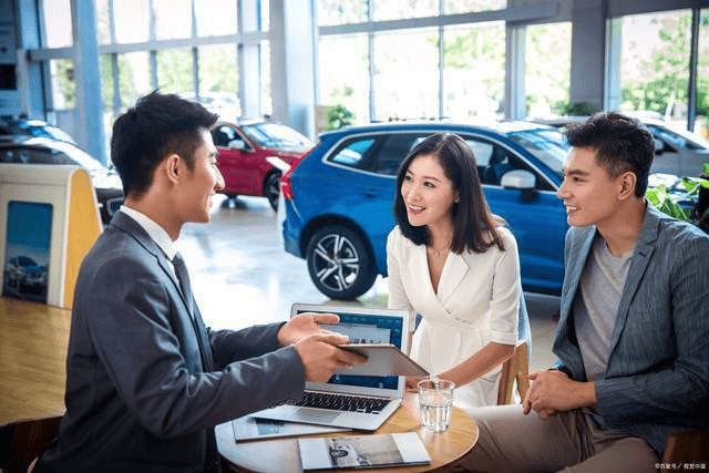 从2026年起中国或将迎来5大“降价潮”建议大家提前准备！(图1)