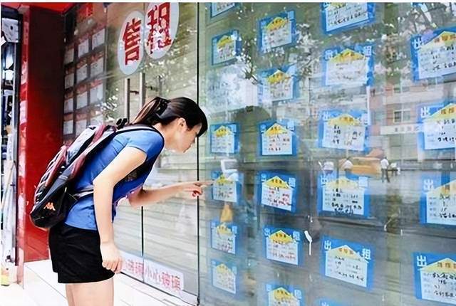 从2026年起中国或将迎来5大“降价潮”建议大家提前准备！(图2)