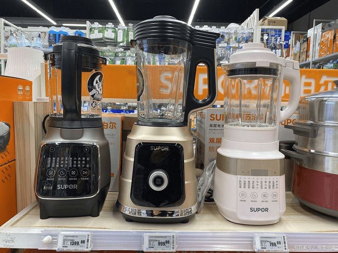 从2026年起中国或将迎来5大“降价潮”建议大家提前准备！(图3)