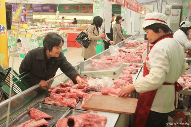 从2026年起中国或将迎来5大“降价潮”建议大家提前准备！(图5)