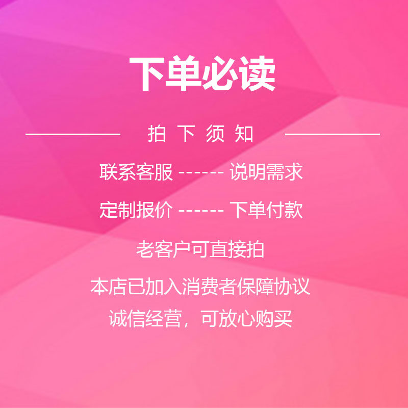 懂车帝测车引发车企「无良」争议同时被指「带节奏」(图1)