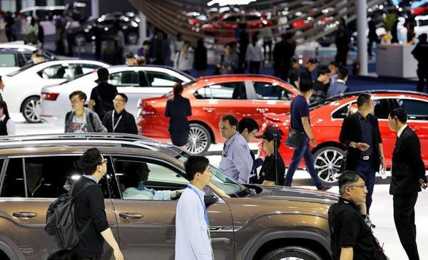 选对渠道让爱车问题得到专业解决