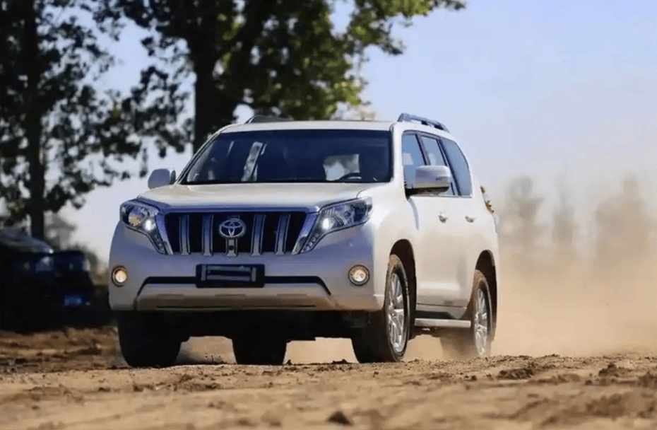 15万元的车开了10年后残值只剩2万块突然有个问题想不通