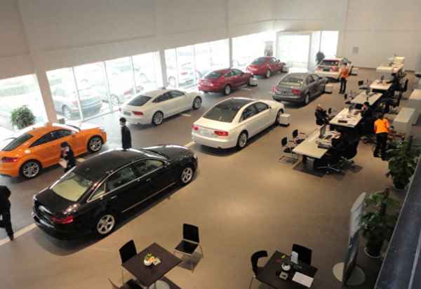 中国汽车产业“能力竞争”升维