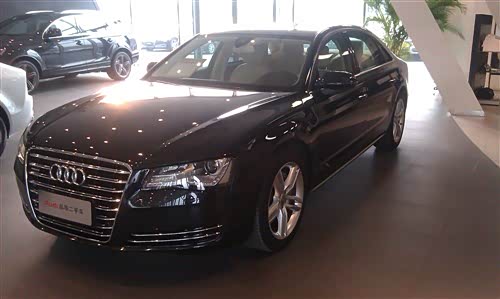 再破百万上汽通用五菱2025销量成绩单：新能源暴涨32%