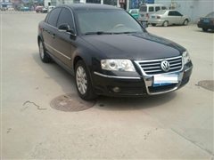 汽车主流网站发稿资源推荐：5大高流量平台汇总 汽车行业软文发布KOL渠道