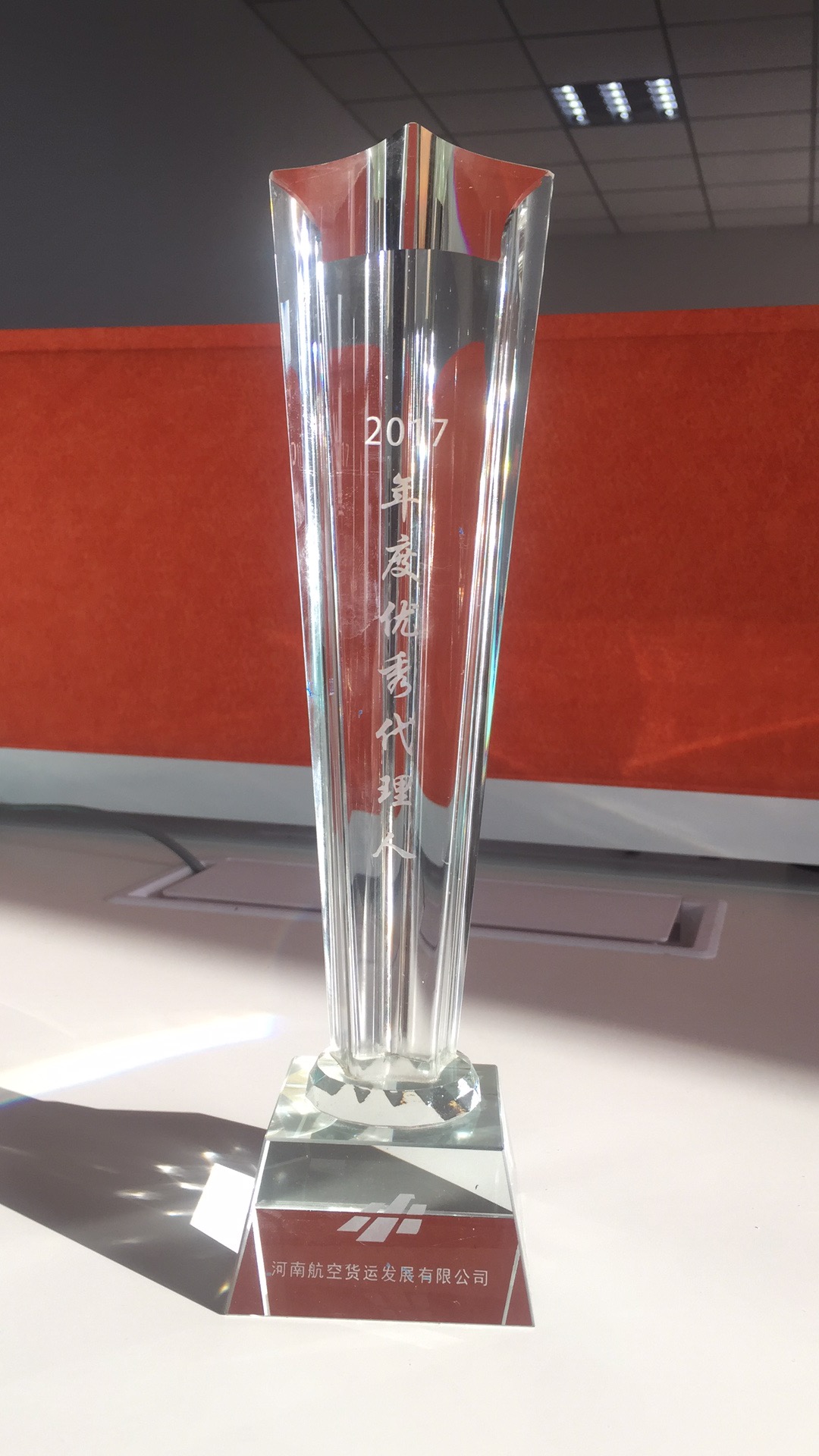 2026年上半年郑州二手车出口服务商综合实力排行榜