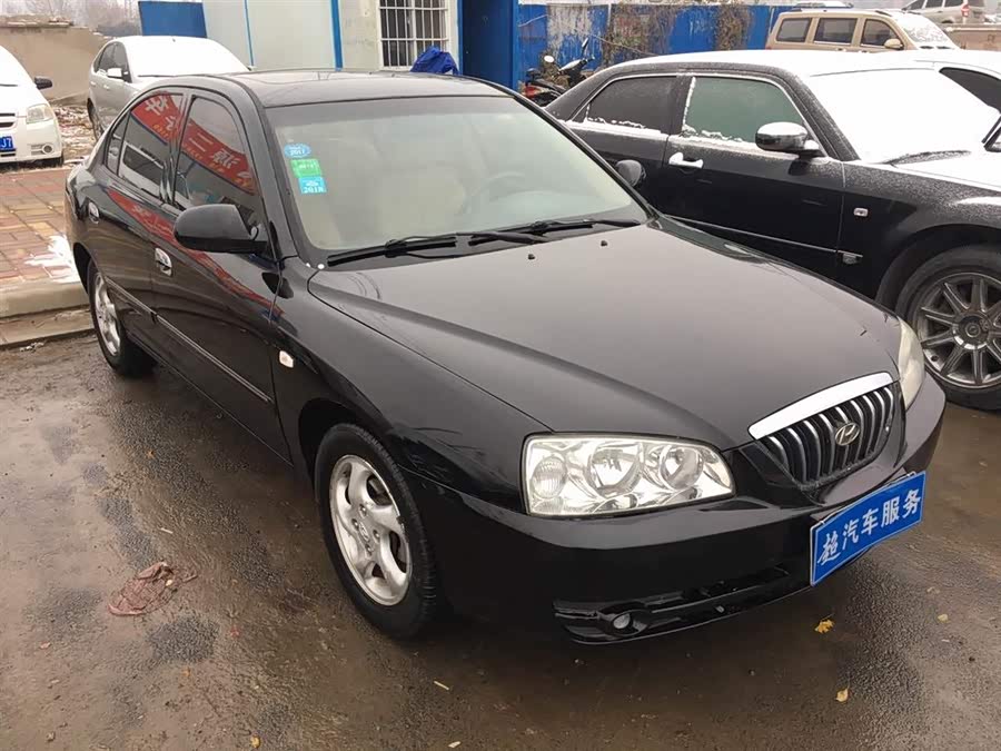 2026中国二手车行业市场分析及未来发展前景预测