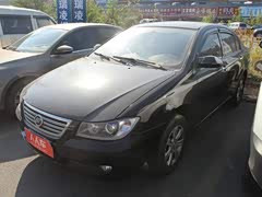 英伟达发布开源模型Alpamayo首搭车型一季度上路；蔚来第100万辆量产车下线 汽车早参