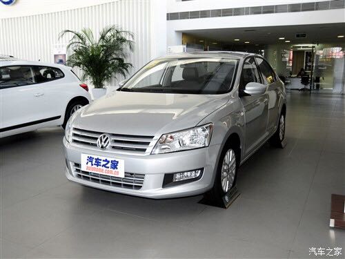 2026年10万左右家用SUV深度解析与推荐：三款车型究竟哪家强