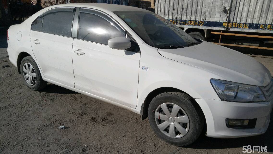 2025年全球汽车行业展望报告：区域视角解读（49页附下载）