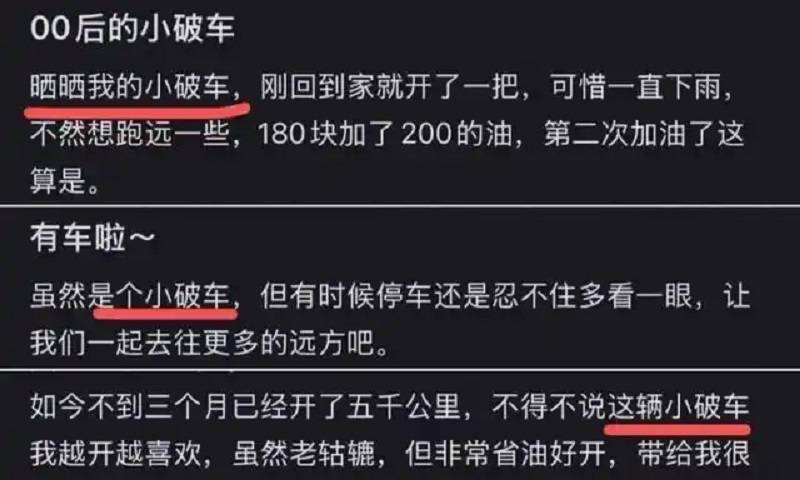 一、务实主义当道：年轻人的“精明消费”