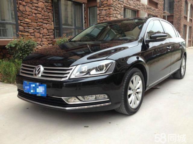 ADVENTURE 2026 一汽丰田全新荣放交付仪式暨SUV家族发布会