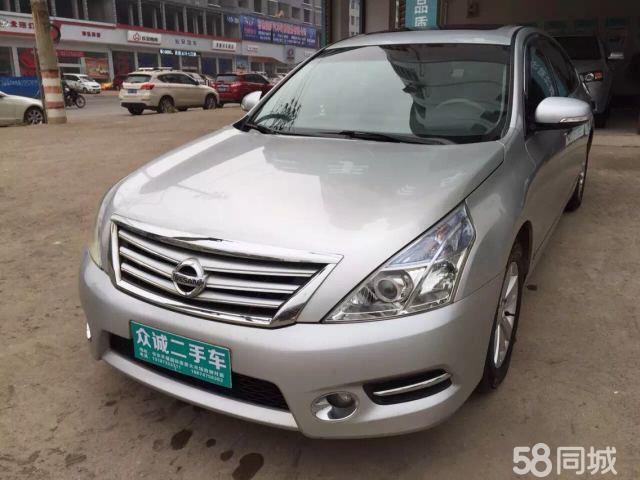 2026天津二手车买卖公司靠谱度深度评测报告