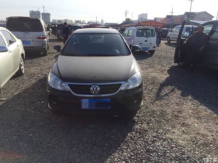 汽车频道_证券之星_开创百变精彩车生活