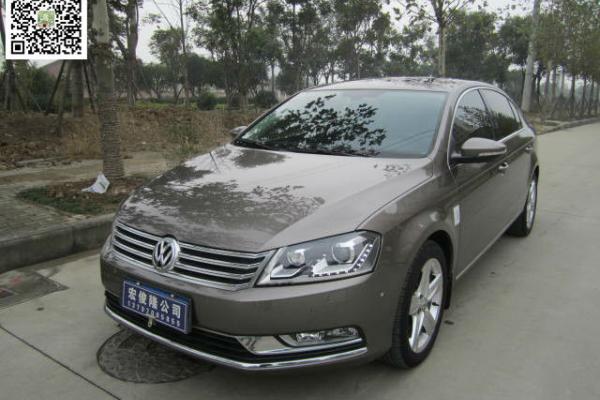 【入坑指南】能撒野的瓦罐才是线 allroad