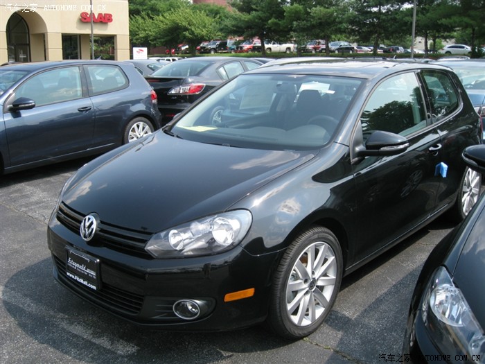 2026年20万左右性价比高的SUV推荐：26年度横向对比评测与选购排名分析(图1)