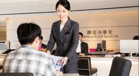 上海文旅新名片！澳康达获工业旅游景点殊荣解锁汽车文化新体验(图6)