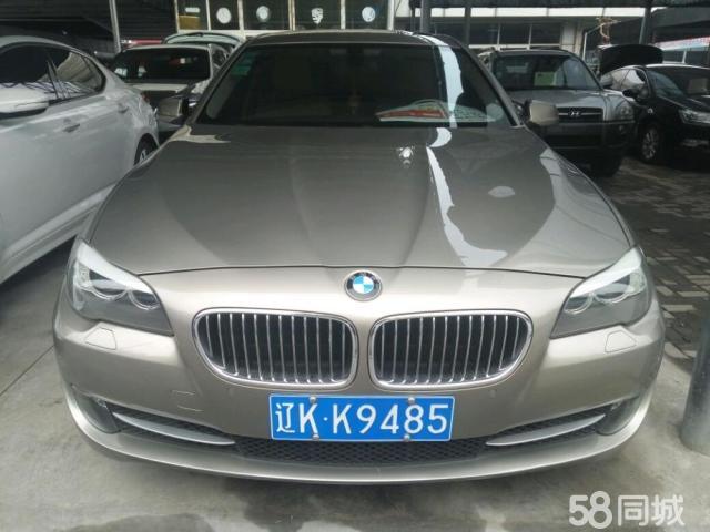 中山个人二手车出售