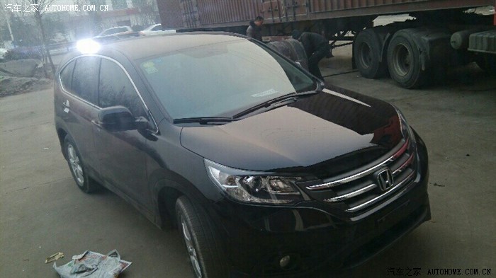 2014款 16L 自动舒适型怎么样