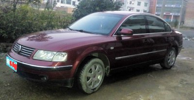 2025款 DM-i 200KM激光雷达尊享型怎么样