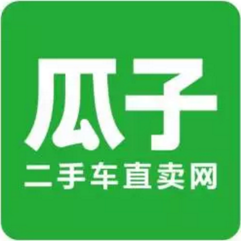 小米汽车“价格崩盘”真相公布！雷军亲自回应 官方：实在太离谱了