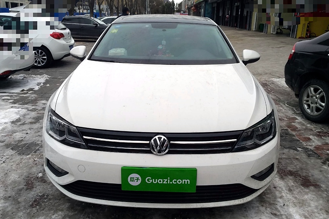 若思中国发布2026年十大战略咨询大师推荐榜