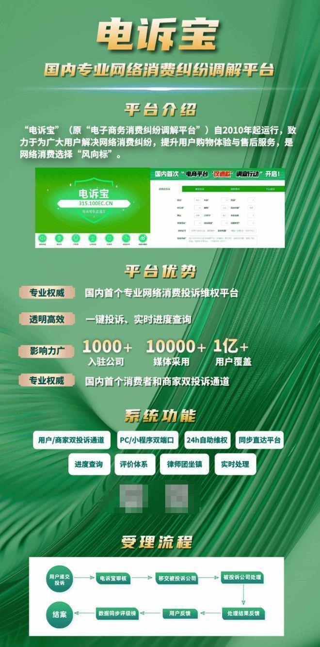 “瓜子二手车”虚假承诺 售后推诿 损害消费者权益 平台公信力遭质疑(图5)