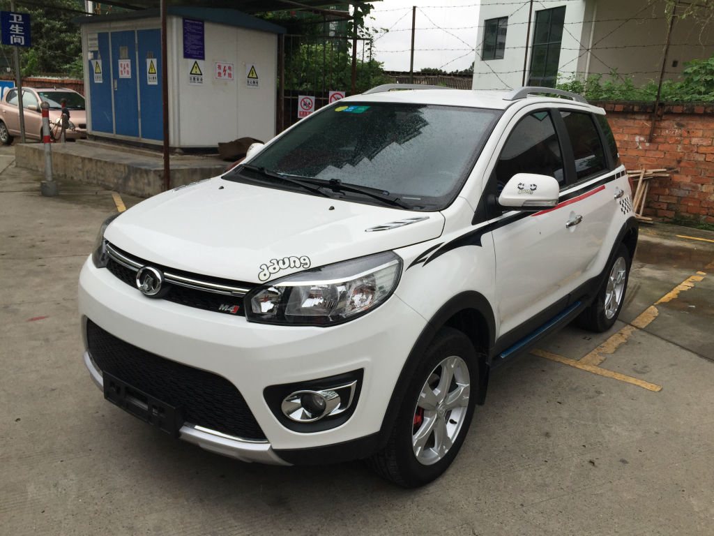 2026年行业大变革新能源二手车如何调整？