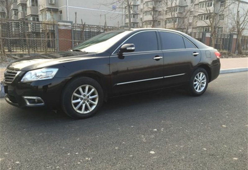 中欧电动汽车反补贴案磋商取得积极成果；2025年全国二手车交易量突破2000万辆大关 汽车早参