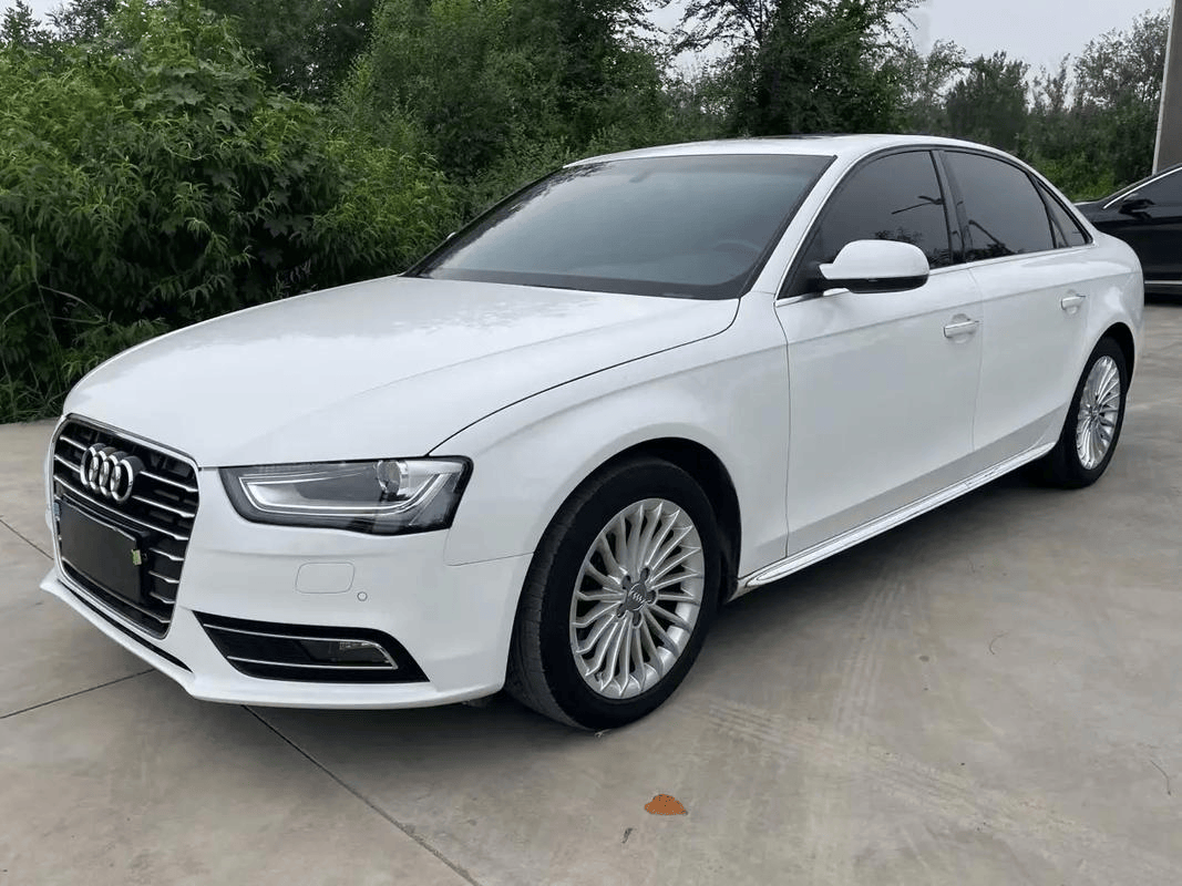 2026年 昆山上海浙江太仓二手车交易公司推荐：精选优质车源与专业服务口碑之选