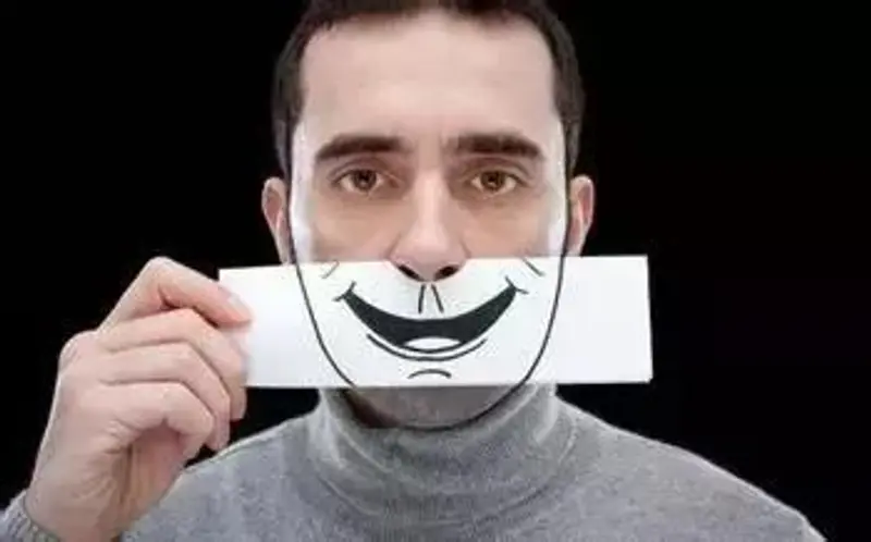 原来瓜子二手车是大骗子？为你揭秘瓜子的真实面目