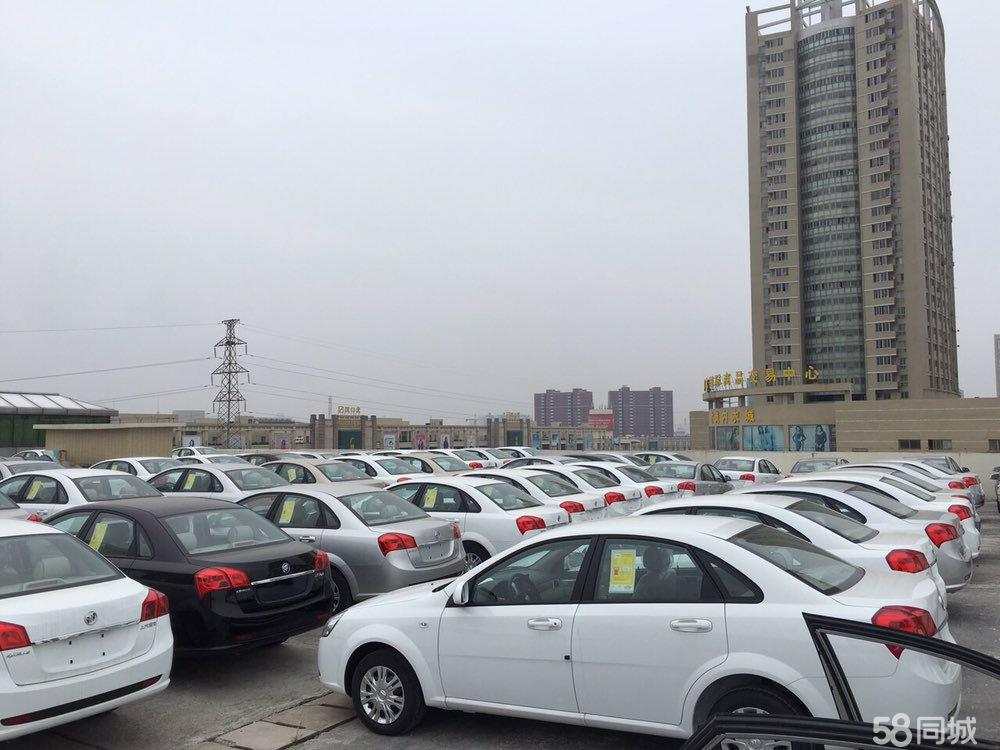 2026年中国二手车行业：结构性变革下的增长新范式