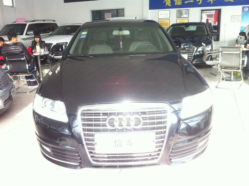 【北京二手车交易市场】北京卖二手车回收电话_评估价格_拍卖网_天天拍车