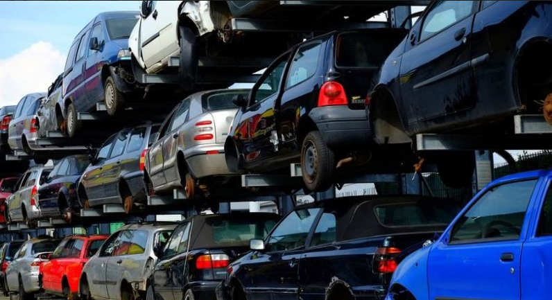 黄牛最新资讯-快科技--科技改变未来