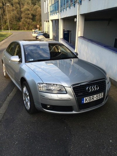 2026年10万左右长续航轿车推荐：2026年度横向对比评测与推荐排名