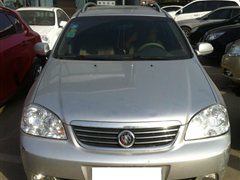 2026年北京二手车高性价比目的地分析