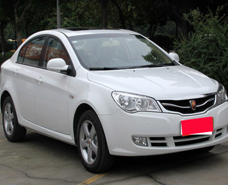 想知道郑州二手车回收排名前十的公司有哪些吗？这份推荐清单请收好！