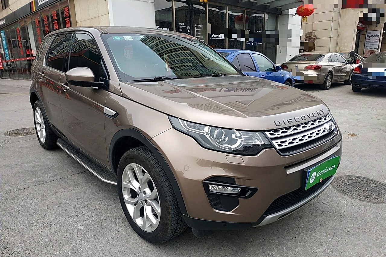 【游戏】手机游戏｜网络｜单机装备_天极网频道