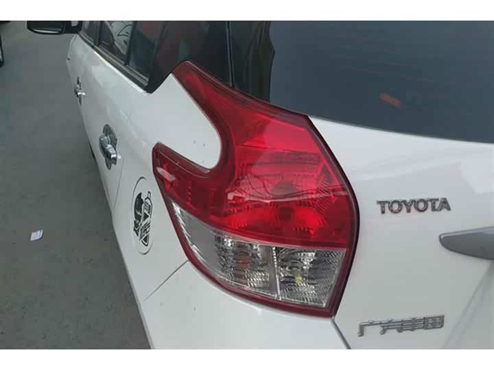 2025年二手车市场全年交易量突破2000万辆