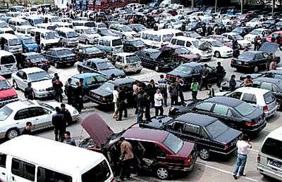 AI芯片需求激增下消费者会为自动驾驶功能支付更高溢价吗？