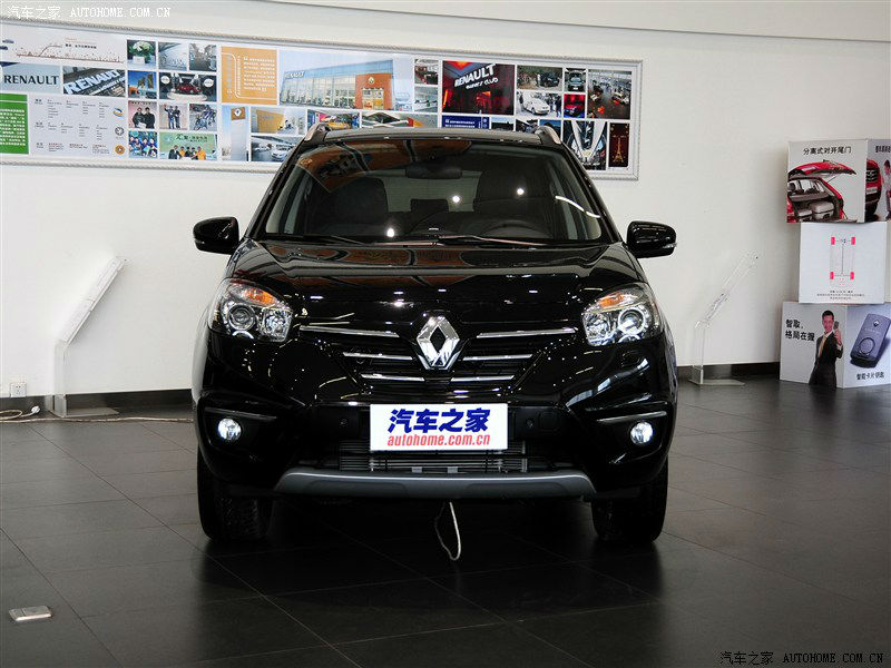 走访新势力二手车市场：小米保值率看齐特斯拉问界理想更保值