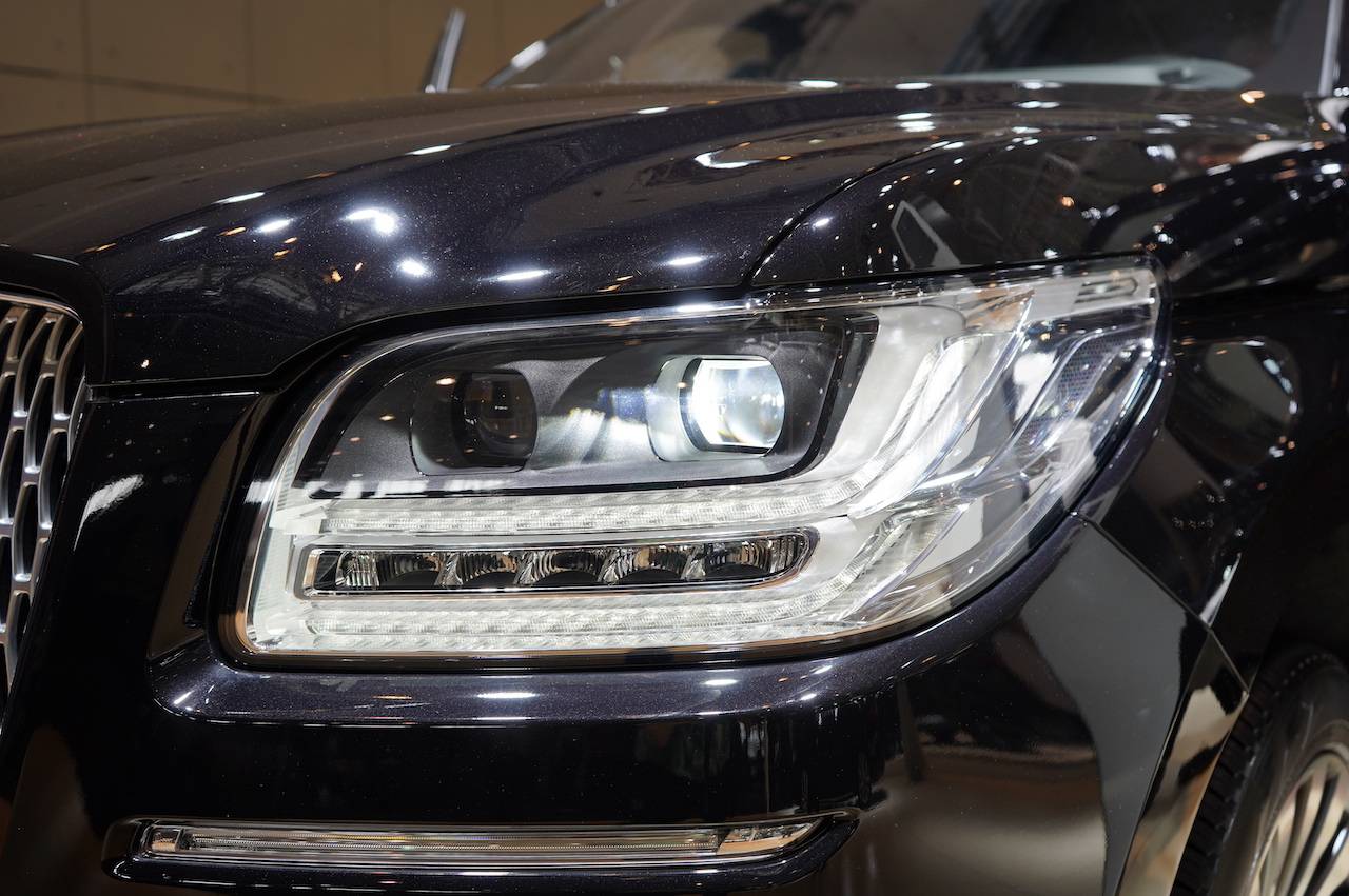 二手车交易中的购买渠道分析